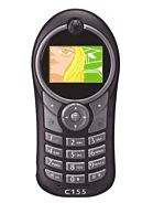 Best available price of Motorola C155 in Seychelles