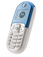 Best available price of Motorola C205 in Seychelles