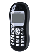 Best available price of Motorola C230 in Seychelles