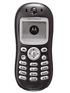 Best available price of Motorola C250 in Seychelles
