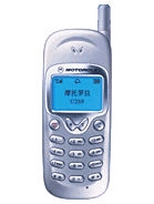 Best available price of Motorola C289 in Seychelles