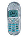 Best available price of Motorola C300 in Seychelles