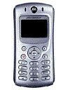 Best available price of Motorola C331 in Seychelles