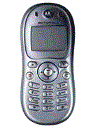 Best available price of Motorola C332 in Seychelles