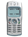 Best available price of Motorola C336 in Seychelles
