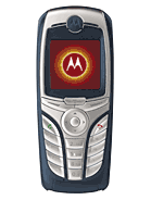 Best available price of Motorola C380-C385 in Seychelles