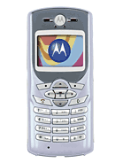 Best available price of Motorola C450 in Seychelles