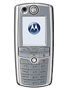 Best available price of Motorola C975 in Seychelles
