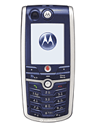 Best available price of Motorola C980 in Seychelles
