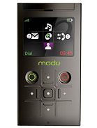 Best available price of Modu Phone in Seychelles