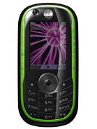 Best available price of Motorola E1060 in Seychelles