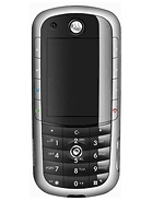 Best available price of Motorola E1120 in Seychelles