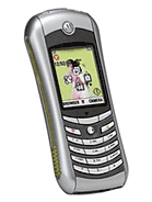 Best available price of Motorola E390 in Seychelles