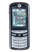 Best available price of Motorola E398 in Seychelles