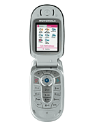 Best available price of Motorola V535 in Seychelles