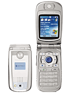 Best available price of Motorola MPx220 in Seychelles