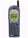 Best available price of Motorola Talkabout T2288 in Seychelles