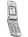 Best available price of Motorola T720 in Seychelles