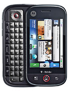 Best available price of Motorola DEXT MB220 in Seychelles