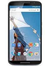 Best available price of Motorola Nexus 6 in Seychelles