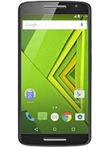 Best available price of Motorola Moto X Play in Seychelles