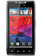 Best available price of Motorola RAZR XT910 in Seychelles