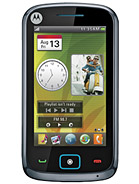 Best available price of Motorola EX122 in Seychelles