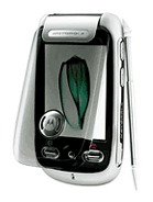 Best available price of Motorola A1200 in Seychelles