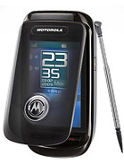 Best available price of Motorola A1210 in Seychelles