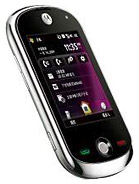 Best available price of Motorola A3000 in Seychelles