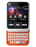 Best available price of Motorola Motocubo A45 in Seychelles