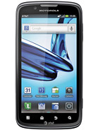 Best available price of Motorola ATRIX 2 MB865 in Seychelles
