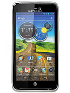 Best available price of Motorola ATRIX HD MB886 in Seychelles