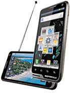 Best available price of Motorola ATRIX TV XT682 in Seychelles