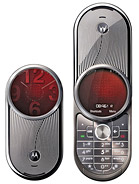 Best available price of Motorola Aura in Seychelles