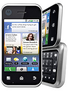 Best available price of Motorola BACKFLIP in Seychelles