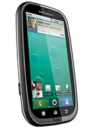 Best available price of Motorola BRAVO MB520 in Seychelles