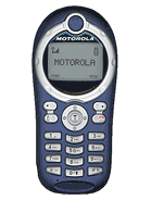 Best available price of Motorola C116 in Seychelles