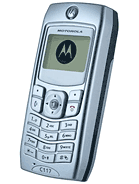 Best available price of Motorola C117 in Seychelles