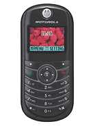 Best available price of Motorola C139 in Seychelles