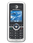 Best available price of Motorola C168 in Seychelles