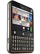 Best available price of Motorola CHARM in Seychelles