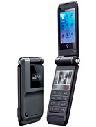 Best available price of Motorola CUPE in Seychelles