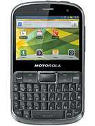 Best available price of Motorola Defy Pro XT560 in Seychelles