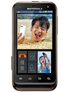 Best available price of Motorola DEFY XT535 in Seychelles