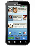 Best available price of Motorola DEFY in Seychelles