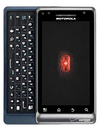 Best available price of Motorola DROID 2 in Seychelles