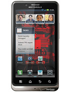 Best available price of Motorola DROID BIONIC XT875 in Seychelles