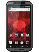 Best available price of Motorola DROID BIONIC XT865 in Seychelles