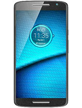 Best available price of Motorola Droid Maxx 2 in Seychelles
